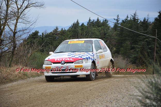 DSC_4789.JPG